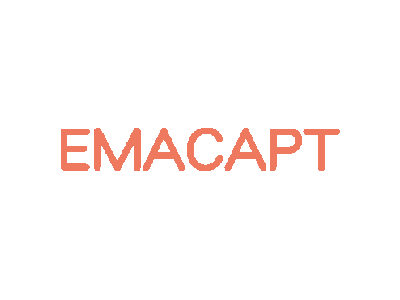 EMACAPT