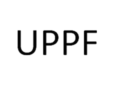 UPPF