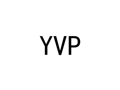 YVP
