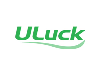 ULUCK