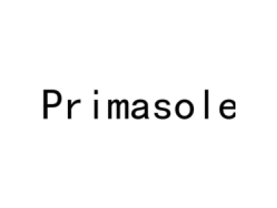 PRIMASOLE