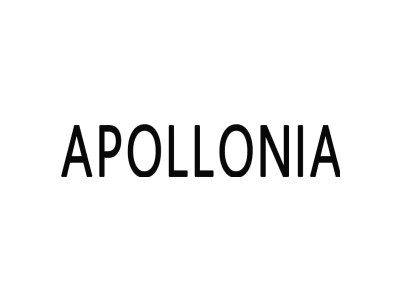 APOLLONIA