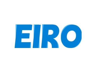 EIRO