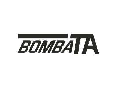 BOMBATA