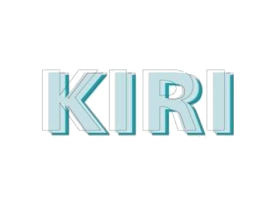 KIRI