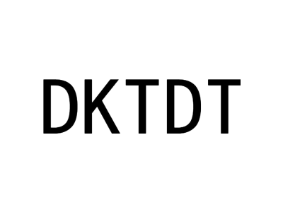 DKTDT