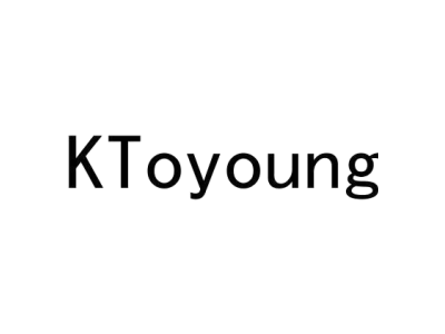 KTOYOUNG