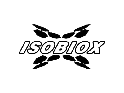 ISOBIOX