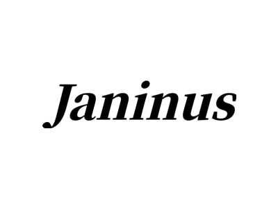 JANINUS
