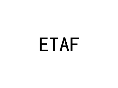 ETAF