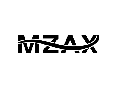 MZAX