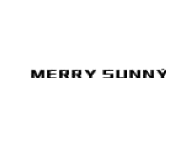MERRY SUNNY
