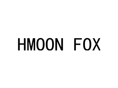 HMOON FOX
