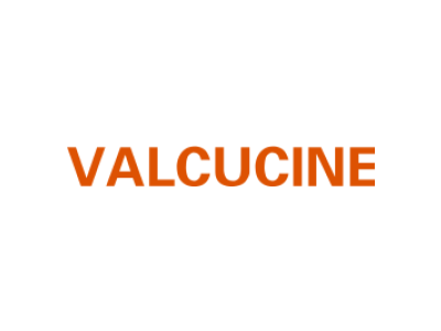 VALCUCINE