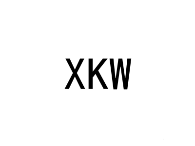 XKW