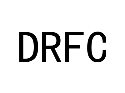 DRFC