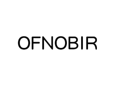 OFNOBIR