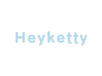 HEYKETTY