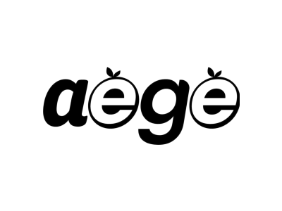 AEGE