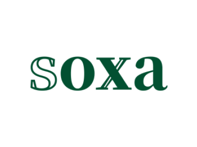 SOXA
