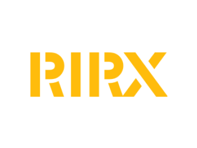 RIRX