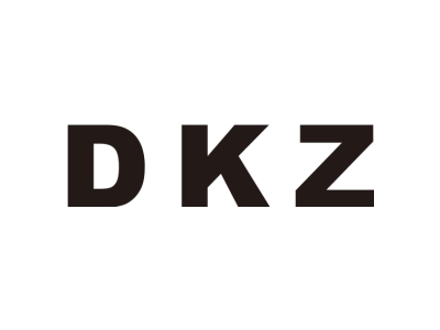 DKZ