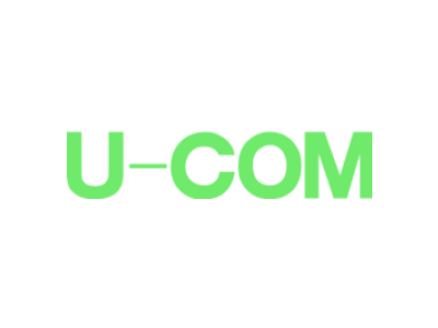 U-COM