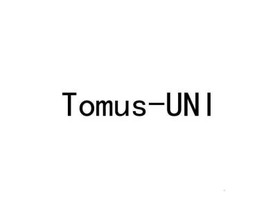 TOMUS-UNI