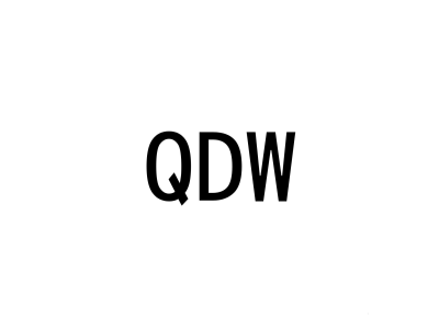 QDW