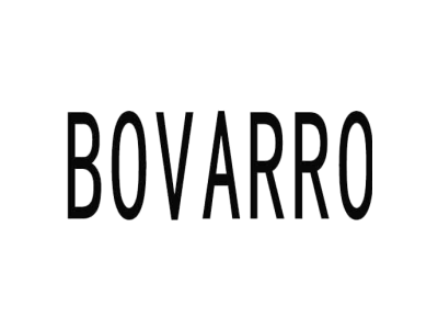 BOVARRO