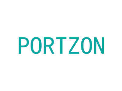 PORTZON