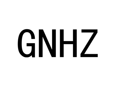 GNHZ