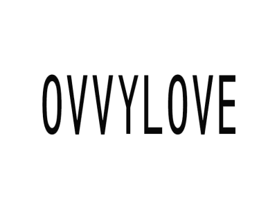 OVVYLOVE
