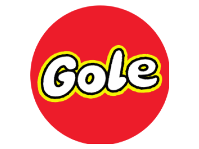 GOLE