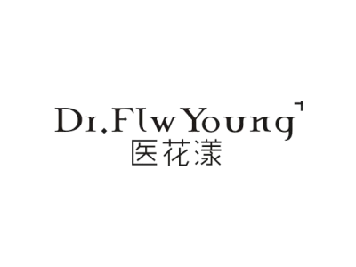 医花漾 DR.FLW YOUNG+