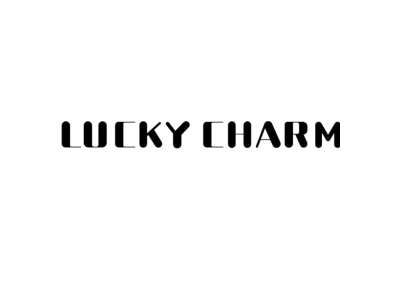 LUCKY CHARM