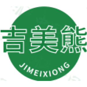 吉美熊