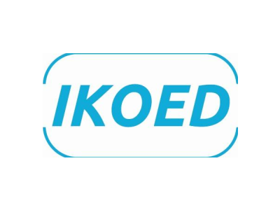 IKOED