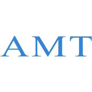 AMT