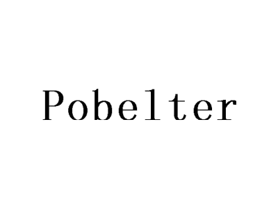 POBELTER