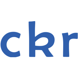 CKR