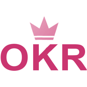 OKR