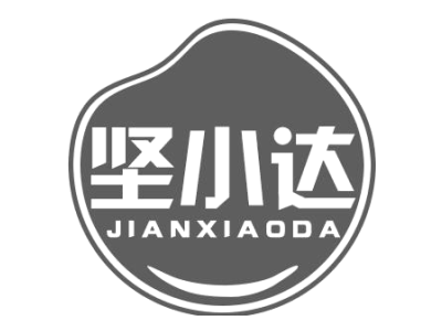 坚小达