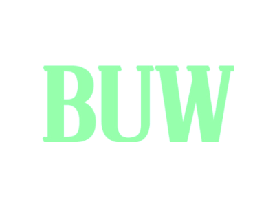 BUW