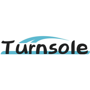 TURNSOLE