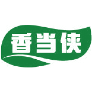 香当侠