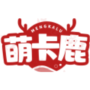 萌卡鹿
