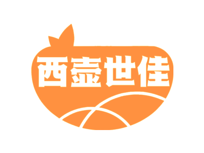 西壶世佳