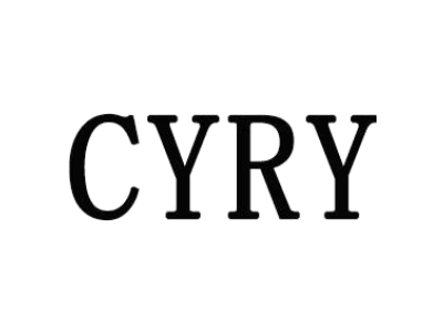 CYRY