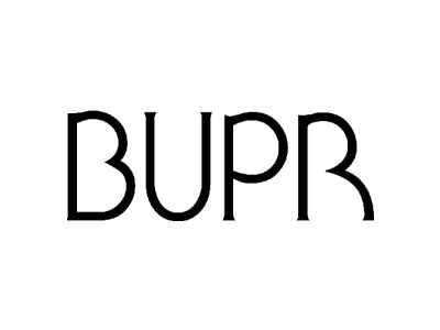 BUPR